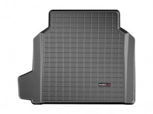 Alfa Romeo Giulia Cargo Liner - Weathertech